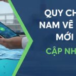 Tổng Hợp Các Quy Chuẩn Việt Nam (QCVN) Về Nước Thải Mới Nhất 2025