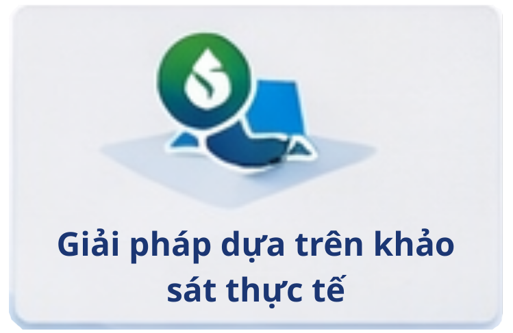 môi trường Tiến Hà