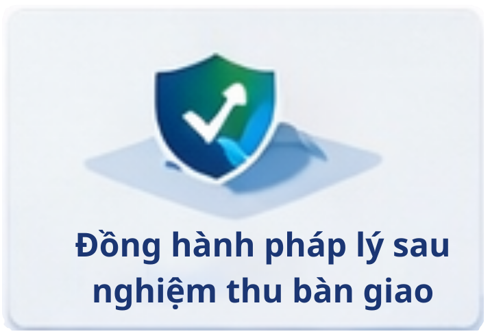 môi trường Tiến Hà