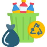 Hệ thống xử lý nước thải