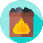 Hệ thống xử lý nước thải