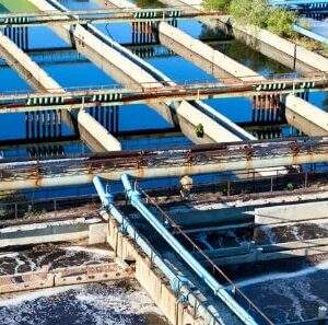 Aerobic-And-Anaerobic-Wastewater-Treatment-Technology