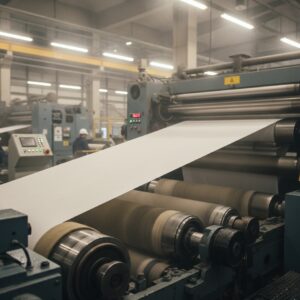 Bột giấy Bột giấy