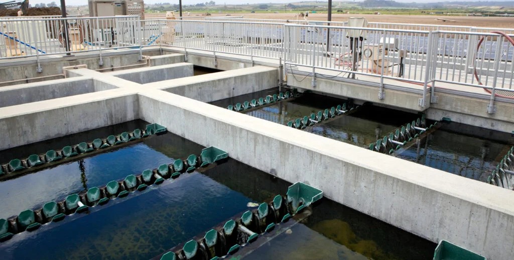 Coagulation-and-Flocculation