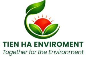Logo Tiến Hà Eng-Doc (1)