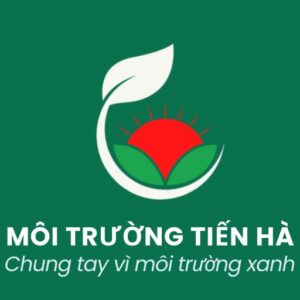 Thiết kế chưa có tên (3) - Copy