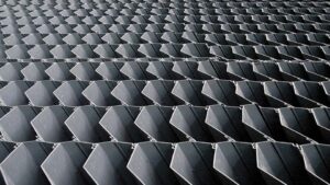 Môi trường Tiến Hà - Giải pháp xử lý môi trường