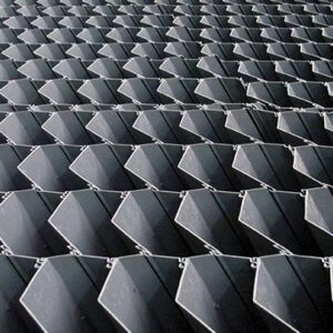 amitec-prodotti-pacchi-lamellari-tubedek-lamella