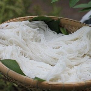 cach-lam-bun-tuoi-tai-nha-an-1 bún gạo
