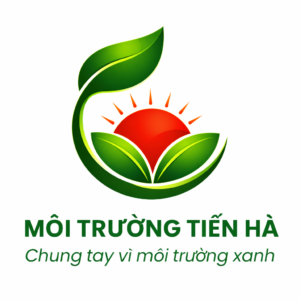Môi trường Tiến Hà | Tổng thầu giải pháp xử lý nước thái, khí thải, chất thải rắn