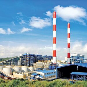 nhiet dien nhiet dien