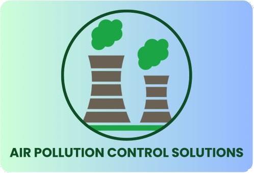 Air-pollution-control - Tien Ha