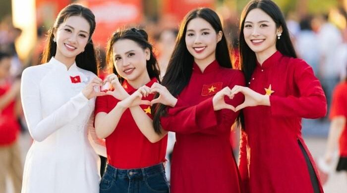 Văn hóa Môi trường Tiến Hà