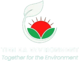 Logo Tiến Hà