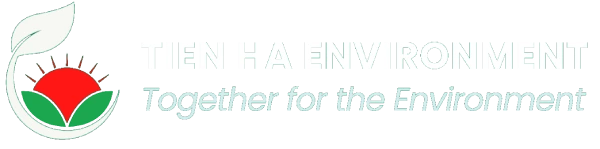 Logo Tiến Hà
