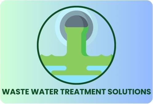 waster-water-treatment - Tien Ha